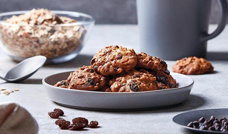 芒种至，迎接仲夏奇华美食好时光