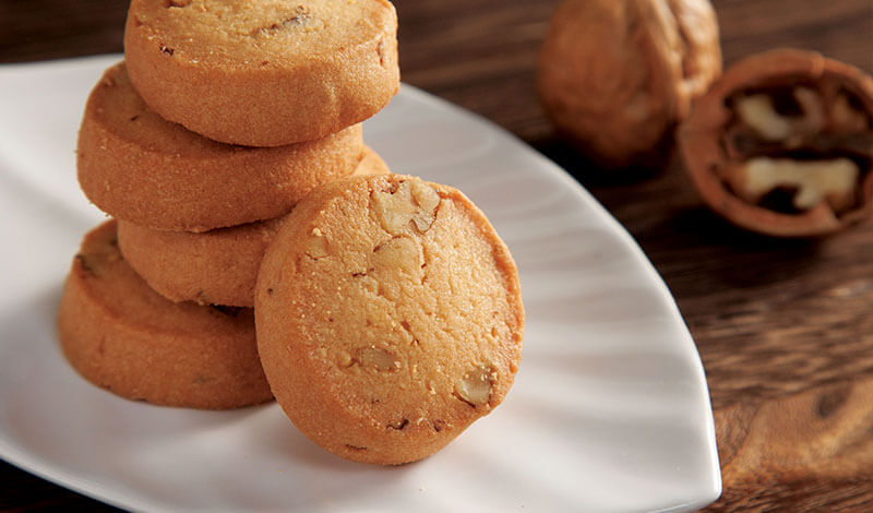 吃了又买吃了又买的奇华美食