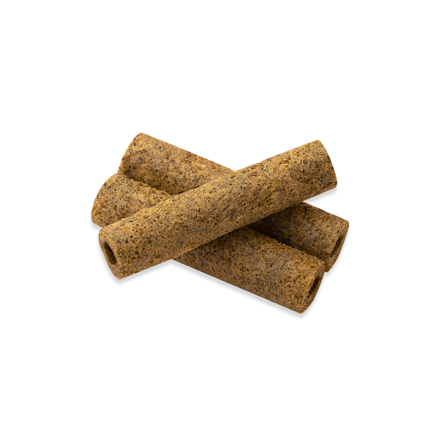 乌龙茶蜂巢蛋卷礼盒（72g）